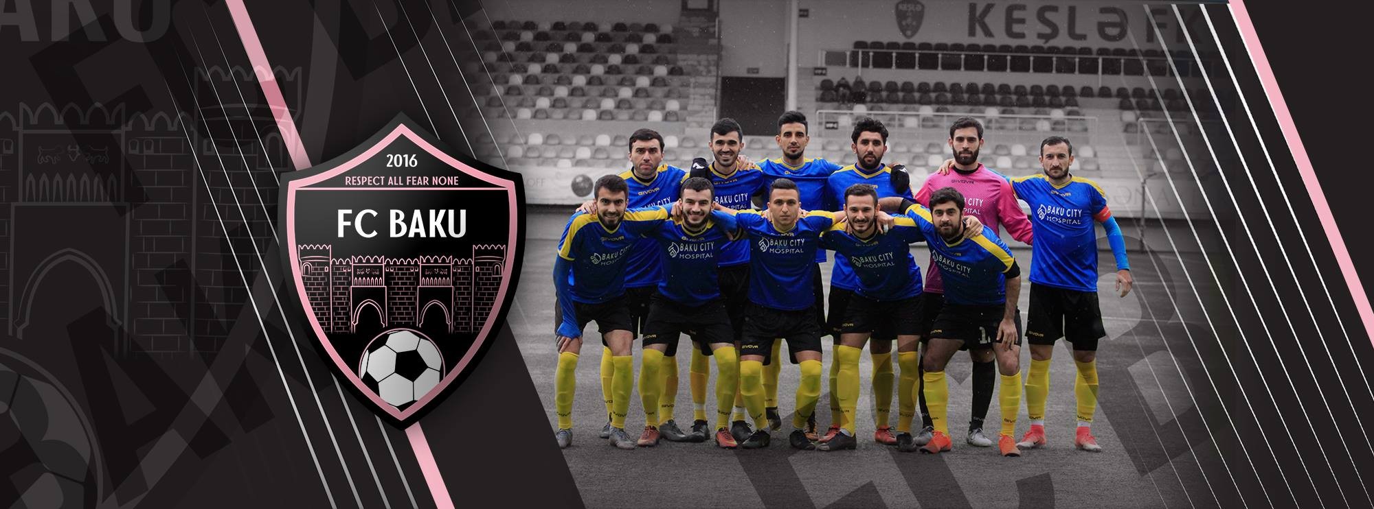 "Siyəzən futbol rayonudu. Mən bunu «Şahdağ»la orda keçirdiyimiz oyunda da gördüm" "Siyəzən futbol rayonudu. Mən bunu «Şahdağ»la orda keçirdiyimiz oyunda da gördüm"