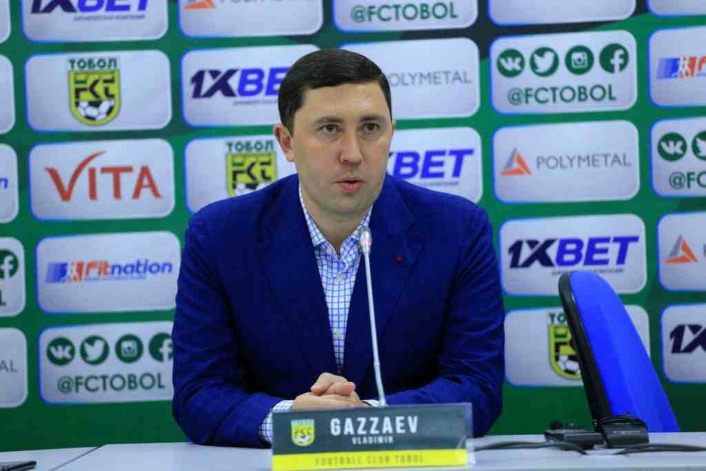 Emil Balayev baş məşqçisiz qaldı Emil Balayev baş məşqçisiz qaldı