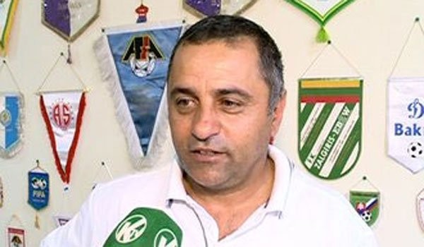 Vidadi Rzayevin iş problemi həll olunacaq - Vidadi Rzayevin iş problemi həll olunacaq -