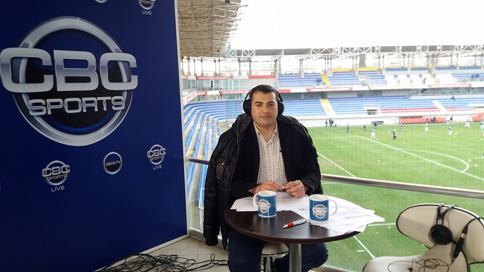 Cbc sport canli izle. CBC Sport. CBC Sport Azerbaycan. CBC Sport Canli. CBC Sport одежда.