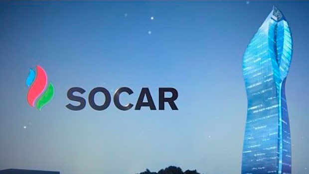 SOCAR Premyer Liqa klubuna böyük məbləğdə pul verdi - SON DƏQİQƏ