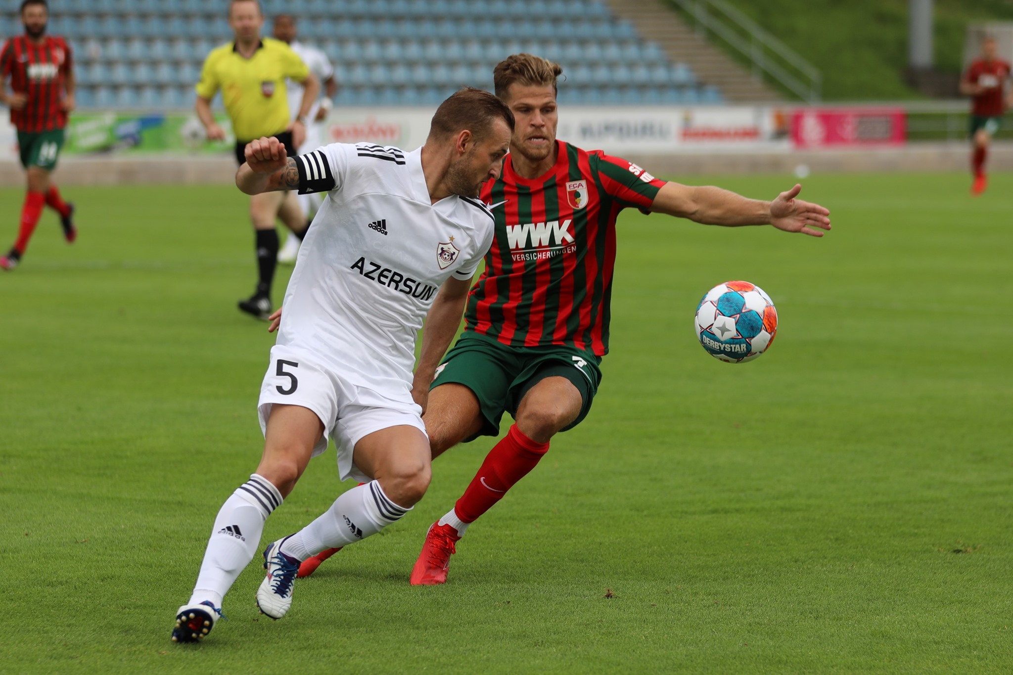 Албания азербайджан футбол. Азербайджан футбол. Qarabağ FK. Когда будет Карабах играть футбол. Когда играет Карабах.