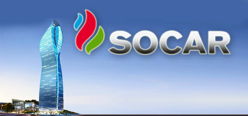 SOCAR “Neftçi”dəki ən böyük problemə biganə qalmadı – İstefa xəbəri hər an açıqlana bilər