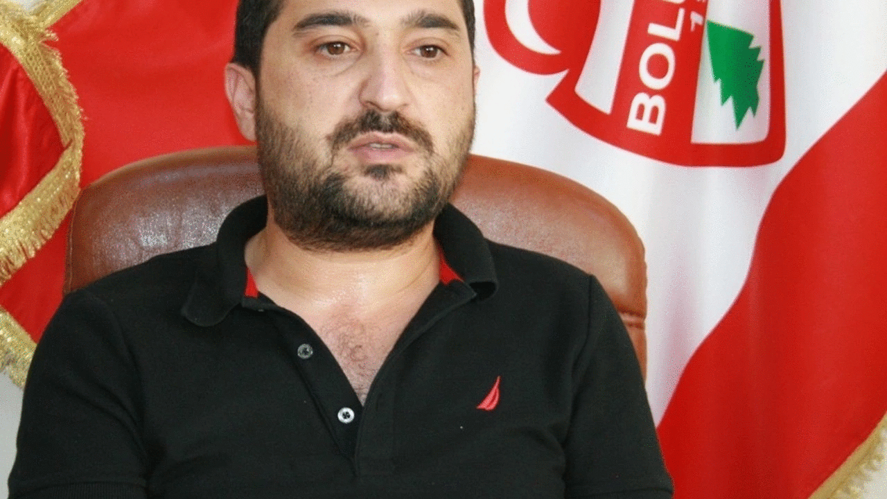 Məşhur funksioner "Sportinfo"ya AÇIQLADI: "Onu transfer edəcəkdik, sonda pulu seçdi"