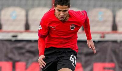 “Qarabağ”a təklif olunan “Roberto Karlos” –