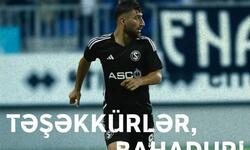 https://www.sportinfo.az/idman_xeberleri/sebail/56595.html