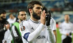 https://www.sportinfo.az/idman_xeberleri/qarabag/207549.html