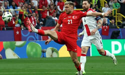 https://www.sportinfo.az/idman_xeberleri/turkiye/64820.html