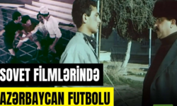 https://www.sportinfo.az/idman_xeberleri/azerbaycan_futbolu/199655.html
