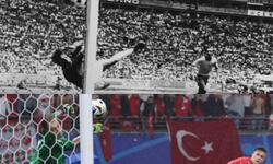 https://www.sportinfo.az/idman_xeberleri/dunya_futbolu/200002.html