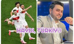 https://www.sportinfo.az/idman_xeberleri/turkiye/119027.html