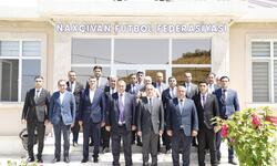 https://www.sportinfo.az/idman_xeberleri/azerbaycan_futbolu/200143.html