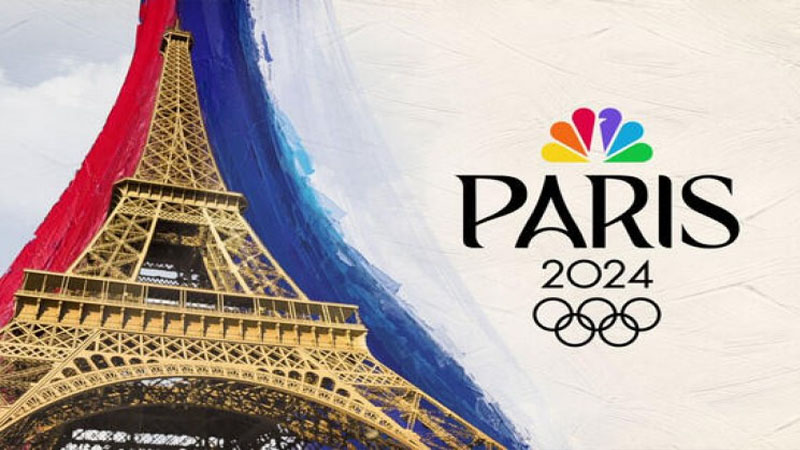 Azərbaycanın daha bir təmsilçisi Paris-2024 Yay Paralimpiya Oyunlarında