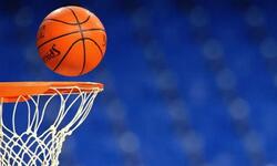 https://www.sportinfo.az/idman_xeberleri/basketbol/67886.html