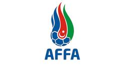 https://www.sportinfo.az/idman_xeberleri/azerbaycan_futbolu/34841.html