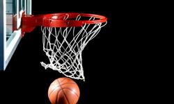 https://www.sportinfo.az/idman_xeberleri/basketbol/200302.html