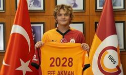 https://www.sportinfo.az/idman_xeberleri/turkiye/200368.html