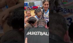 https://www.sportinfo.az/idman_xeberleri/basketbol/78455.html