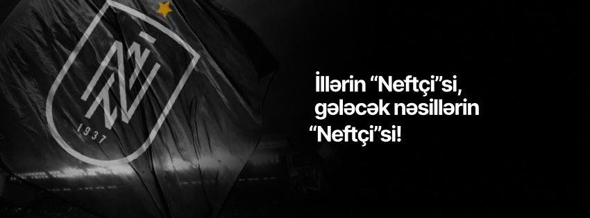 "Neftçi"də ixtisarlar kütləvi hal alır – İşçilər küçəyə atılır