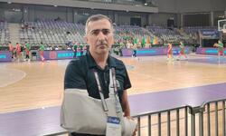 https://www.sportinfo.az/idman_xeberleri/basketbol/75220.html
