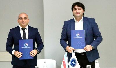 Azərbaycanın regionlarında 8 yeni klub yaradıldı -