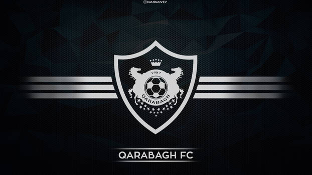 "Qarabağ”da məşqçi təyinatları - Siyahıda Maksim Medvedev də var