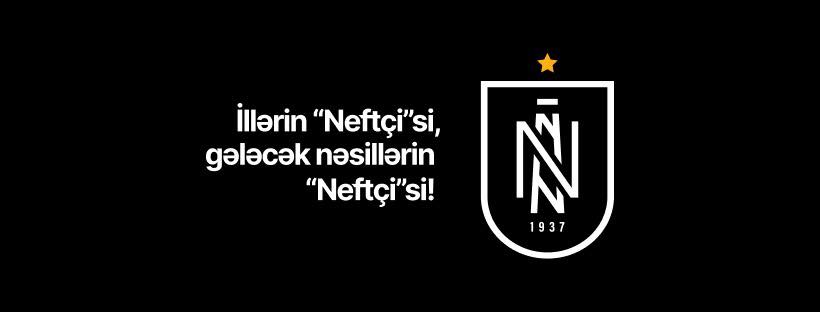 "Neftçi" rəhbərliyi toplantı keçirdi - Hansı vədlər verildi?