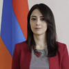 “Ermənistan sülh müqaviləsi ilə bağlı cavab təkliflər paketi hazırlayır"