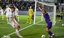 https://www.sportinfo.az/idman_xeberleri/azerbaycan_futbolu/116035.html