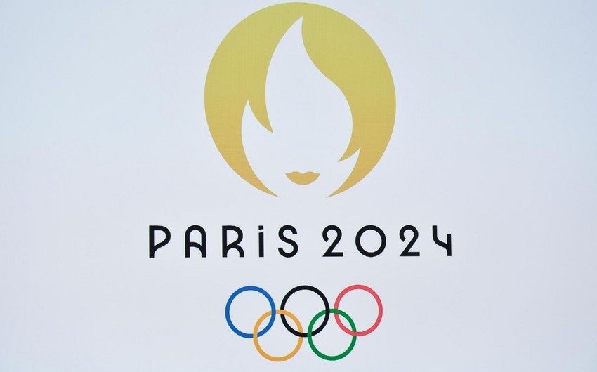 Paris-2024-də rəqibləri müəyyənləşdi - Azərbaycan boksçularının