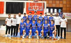 https://www.sportinfo.az/idman_xeberleri/basketbol/77751.html