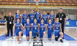 https://www.sportinfo.az/idman_xeberleri/basketbol/14133.html