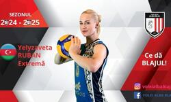 https://www.sportinfo.az/idman_xeberleri/voleybol/124935.html