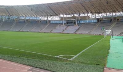 “Qarabağ”ın adı ilə bağlı FOTOLAR - Gözləriniz gözəllik görsün