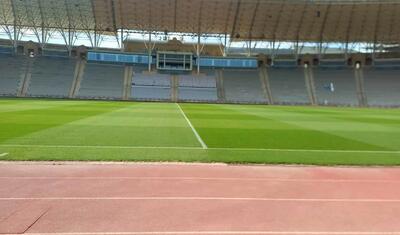 “Qarabağ”ın adı ilə bağlı FOTOLAR - Gözləriniz gözəllik görsün