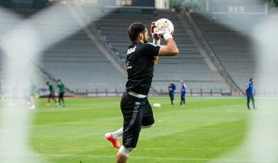 “QARABAĞ”: Qucaqda pişik, narın yağış və onlar...