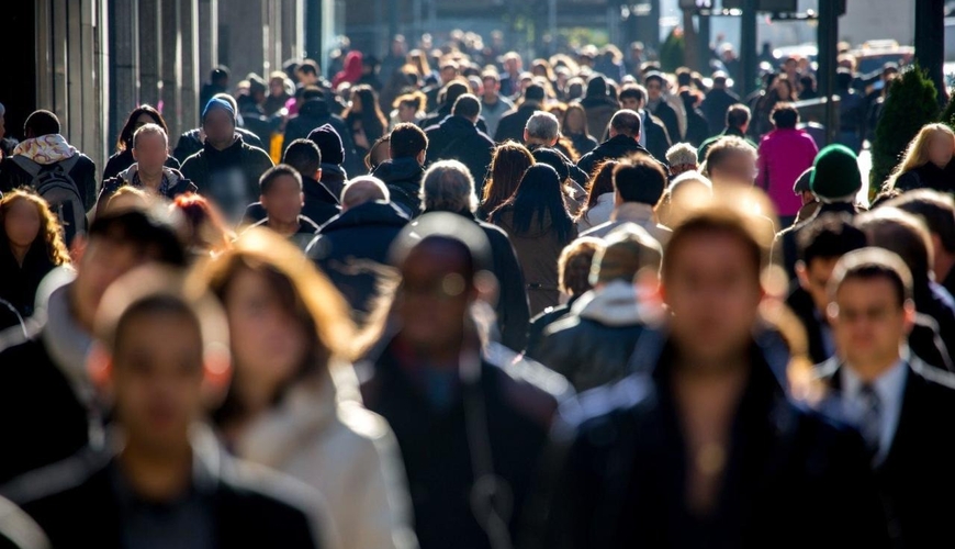 Hazırlaşın, bu xəstəlik insanları... Daha qorxunc epidemiya gəlir!