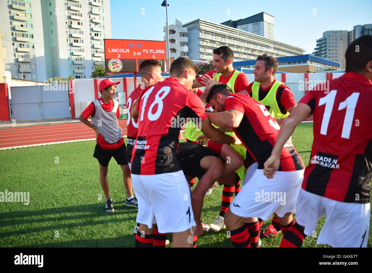 Stadion “Qarabağ” qışqıracaq, onlara hay verən olmayacaq – Dəqiqləşdi