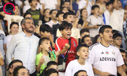 https://www.sportinfo.az/idman_xeberleri/qarabag/116140.html