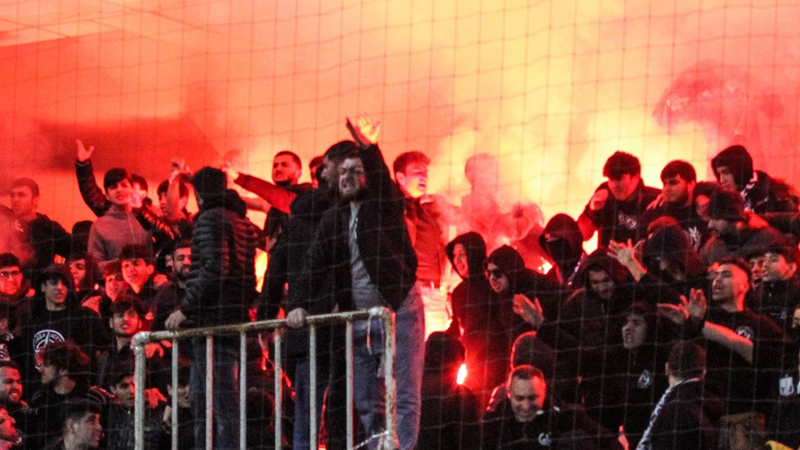 “Qarabağ”ı qısqanmaq yox, ibrət götürmək lazımdır - 