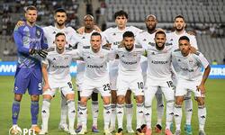 https://www.sportinfo.az/idman_xeberleri/qarabag/73689.html