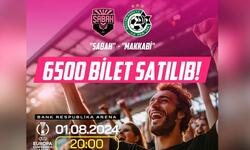 https://www.sportinfo.az/idman_xeberleri/sabah/83594.html