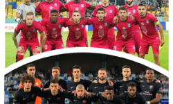 https://www.sportinfo.az/idman_xeberleri/azerbaycan_futbolu/201316.html