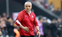 https://www.sportinfo.az/idman_xeberleri/azerbaycan_futbolu/201472.html