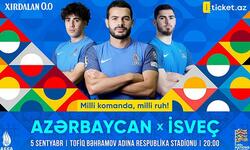 https://www.sportinfo.az/idman_xeberleri/azarkes/53592.html