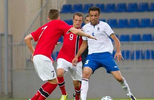 Bu dəfə "Qarabağ" və Neftçi"nin sabiq üzvü ilə gücləndilər - SON DƏQİQƏ