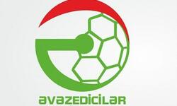 https://www.sportinfo.az/idman_xeberleri/evezediciler/27385.html