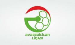 https://www.sportinfo.az/idman_xeberleri/evezediciler/93139.html