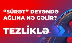 https://www.sportinfo.az/idman_xeberleri/etopaz/112784.html