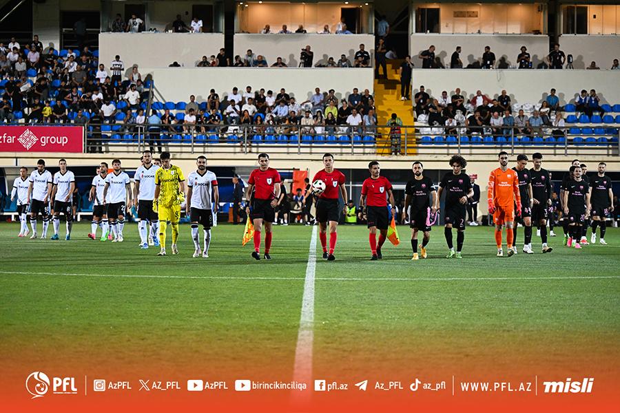 Azərbaycanda futbol azarkeşlərinə qadağa qoyuldu – Hər kəsin bundan xəbəri olsun!